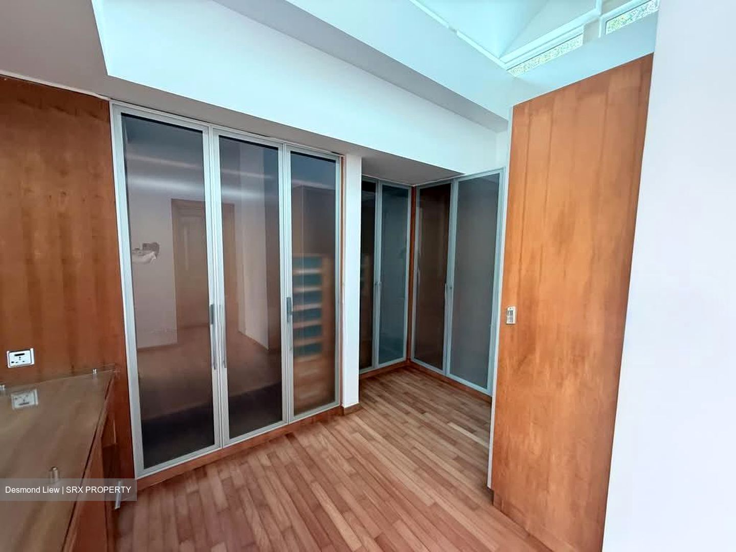 Ewart Park (D10), Detached #602744781